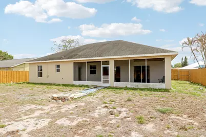 825 SW McCracken Avenue, Port Saint Lucie, FL 34953 - Photo 34