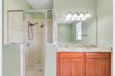 825 SW McCracken Avenue, Port Saint Lucie, FL 34953 - Photo 20