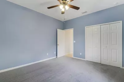 825 SW McCracken Avenue, Port Saint Lucie, FL 34953 - Photo 28