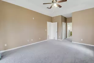 825 SW McCracken Ave, Port Saint Lucie, FL 34953 - Photo 18