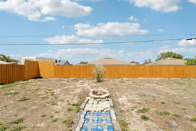 825 SW McCracken Avenue, Port Saint Lucie, FL 34953 - Photo 32