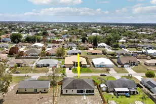 825 SW McCracken Ave, Port Saint Lucie, FL 34953 - Photo 6