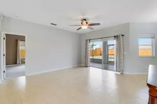 825 SW McCracken Ave, Port Saint Lucie, FL 34953 - Photo 4