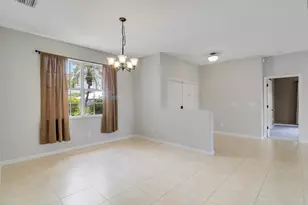 825 SW McCracken Ave, Port Saint Lucie, FL 34953 - Photo 6