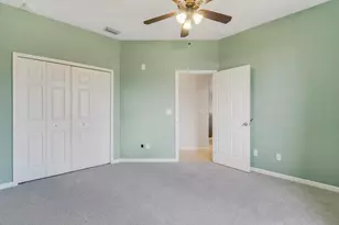 825 SW McCracken Ave, Port Saint Lucie, FL 34953 - Photo 24