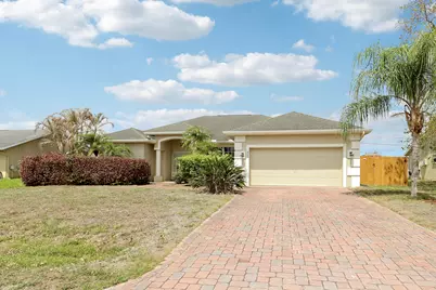 825 SW McCracken Avenue, Port Saint Lucie, FL 34953 - Photo 12