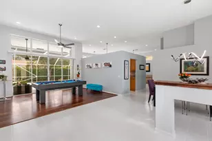 6040 NW 96th Way, Parkland, FL 33076 - Photo 4