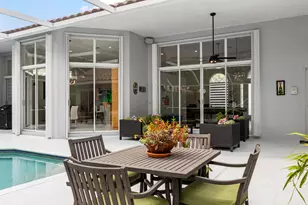 6040 NW 96th Way, Parkland, FL 33076 - Photo 40