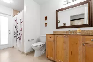 6040 NW 96th Way, Parkland, FL 33076 - Photo 26