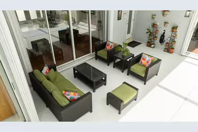 6040 NW 96th Way, Parkland, FL 33076 - Photo 36