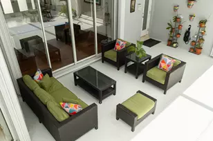 6040 NW 96th Way, Parkland, FL 33076 - Photo 36