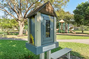 6040 NW 96th Way, Parkland, FL 33076 - Photo 52