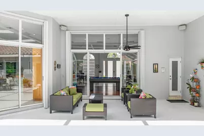 6040 NW 96th Way, Parkland, FL 33076 - Photo 38