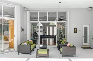 6040 NW 96th Way, Parkland, FL 33076 - Photo 38