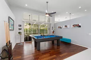 6040 NW 96th Way, Parkland, FL 33076 - Photo 6