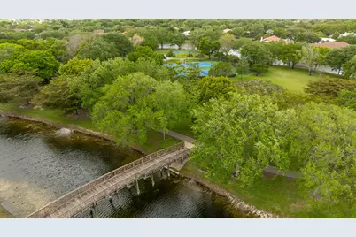 6040 NW 96th Way, Parkland, FL 33076 - Photo 48