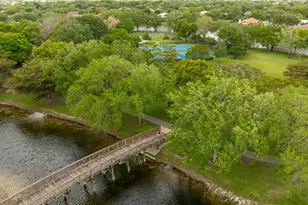 6040 NW 96th Way, Parkland, FL 33076 - Photo 48