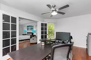 6040 NW 96th Way, Parkland, FL 33076 - Photo 32