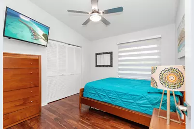 6040 NW 96th Way, Parkland, FL 33076 - Photo 24