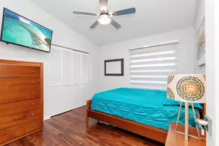 6040 NW 96th Way, Parkland, FL 33076 - Photo 24