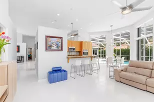 6040 NW 96th Way, Parkland, FL 33076 - Photo 18