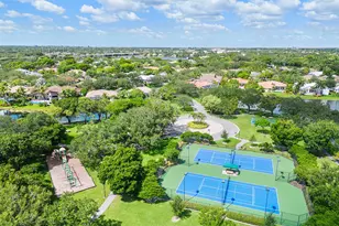 6040 NW 96th Way, Parkland, FL 33076 - Photo 58