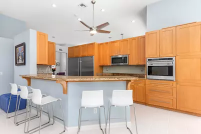 6040 NW 96th Way, Parkland, FL 33076 - Photo 12