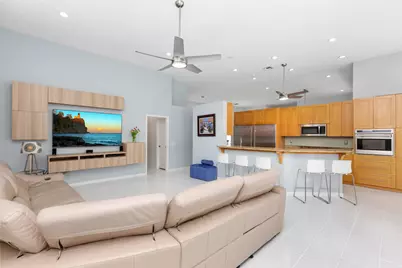 6040 NW 96th Way, Parkland, FL 33076 - Photo 16