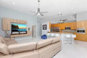 6040 NW 96th Way, Parkland, FL 33076 - Photo 16