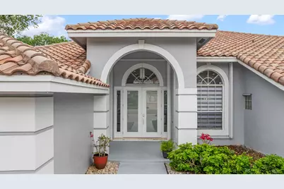 6040 NW 96th Way, Parkland, FL 33076 - Photo 44