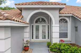 6040 NW 96th Way, Parkland, FL 33076 - Photo 44