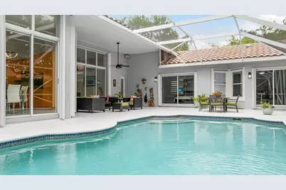 6040 NW 96th Way, Parkland, FL 33076 - Photo 42