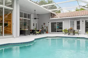 6040 NW 96th Way, Parkland, FL 33076 - Photo 42