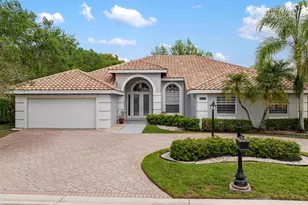 6040 NW 96th Way, Parkland, FL 33076 - Photo 1
