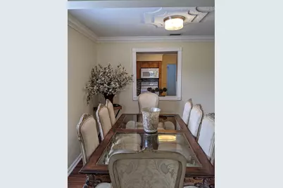 1350 Riverside Circle #Units A And B, Wellington, FL 33414 - Photo 44