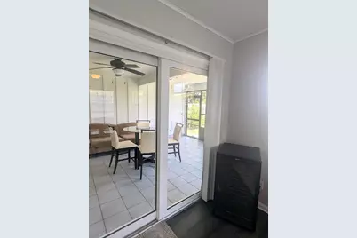 1350 Riverside Circle #Units A And B, Wellington, FL 33414 - Photo 28