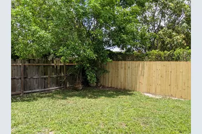 1350 Riverside Circle #Units A And B, Wellington, FL 33414 - Photo 66