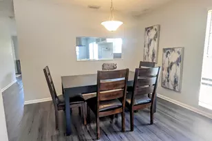 1350 Riverside Cir, Wellington, FL 33414 - Photo 10