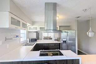 1350 Riverside Cir, Wellington, FL 33414 - Photo 20