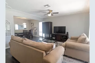 1350 Riverside Circle #Units A And B, Wellington, FL 33414 - Photo 6
