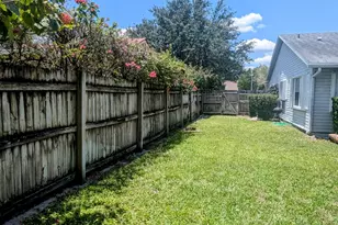 1350 Riverside Cir, Wellington, FL 33414 - Photo 34