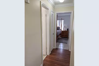 1350 Riverside Circle #Units A And B, Wellington, FL 33414 - Photo 56