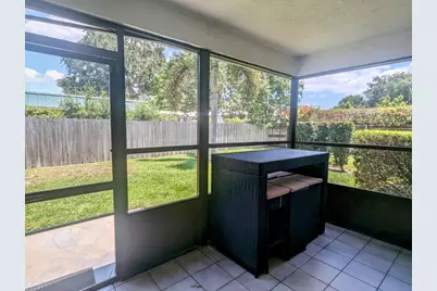 1350 Riverside Circle #Units A And B, Wellington, FL 33414 - Photo 30