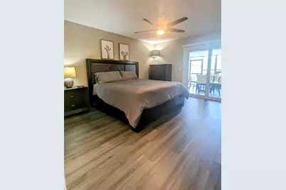 1350 Riverside Circle #Units A And B, Wellington, FL 33414 - Photo 14