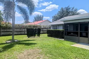 1350 Riverside Cir, Wellington, FL 33414 - Photo 32