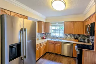 1350 Riverside Cir, Wellington, FL 33414 - Photo 48