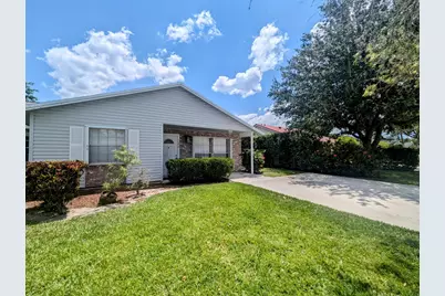 1350 Riverside Circle #Units A And B, Wellington, FL 33414 - Photo 36