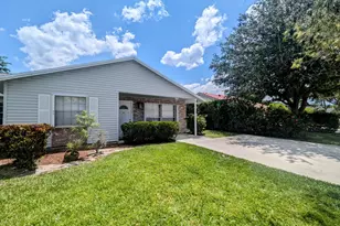 1350 Riverside Cir, Wellington, FL 33414 - Photo 36