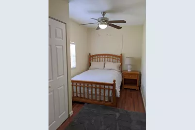 1350 Riverside Circle #Units A And B, Wellington, FL 33414 - Photo 62