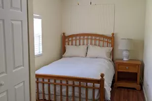 1350 Riverside Cir, Wellington, FL 33414 - Photo 62